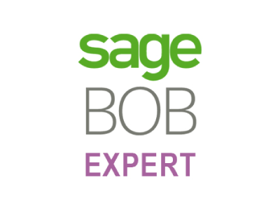 Sage Bob 50 Expert